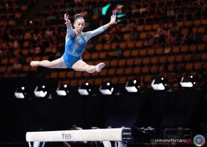 gre maragkou konstantina ph simone ferraro sfa00613 copia